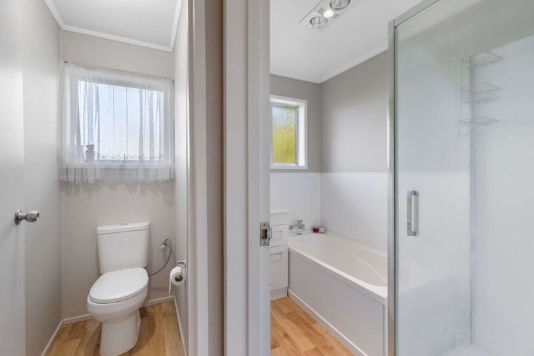 Photo of property in 7 Campbell Street, Waiuku, 2123