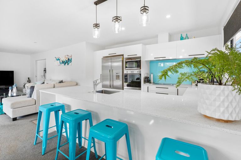 Photo of property in 53b George Street, Morrinsville, 3300