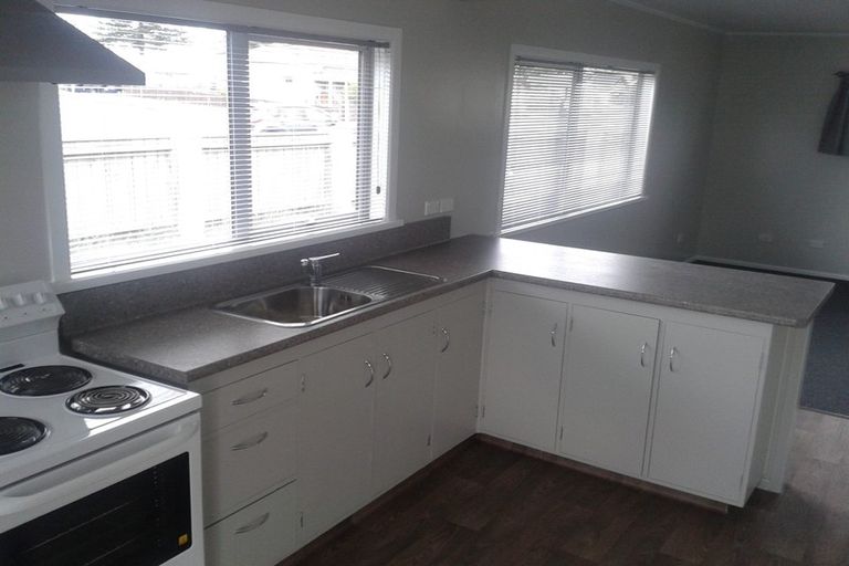 Photo of property in 9 Ellison Street, Napier South, Napier, 4110