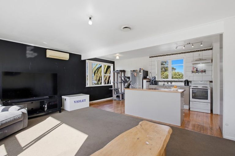 Photo of property in 47 Manson Street, Gate Pa, Tauranga, 3112