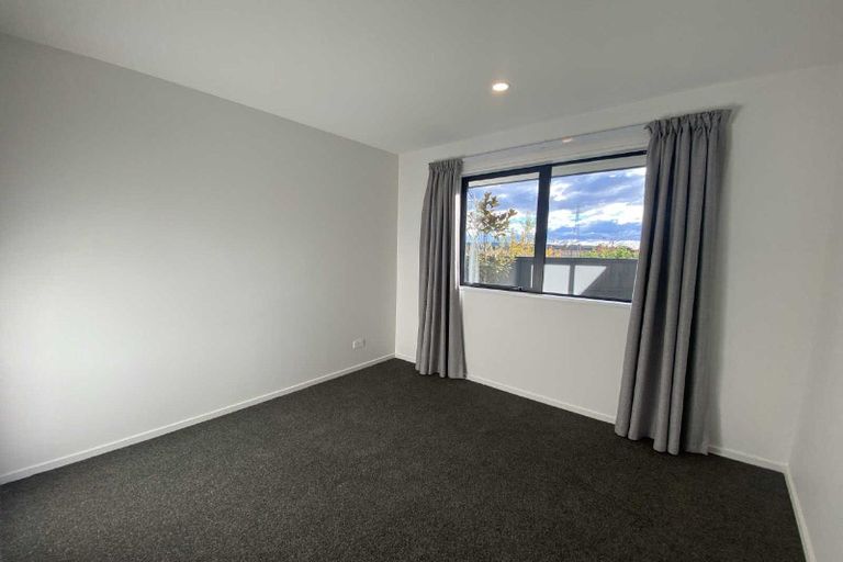 Photo of property in 28b Salisbury Avenue, Rangiora, 7400