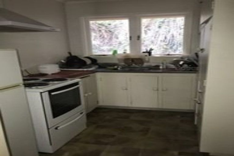 Photo of property in 1/15 Dawson Street, Hamilton East, Hamilton, 3216