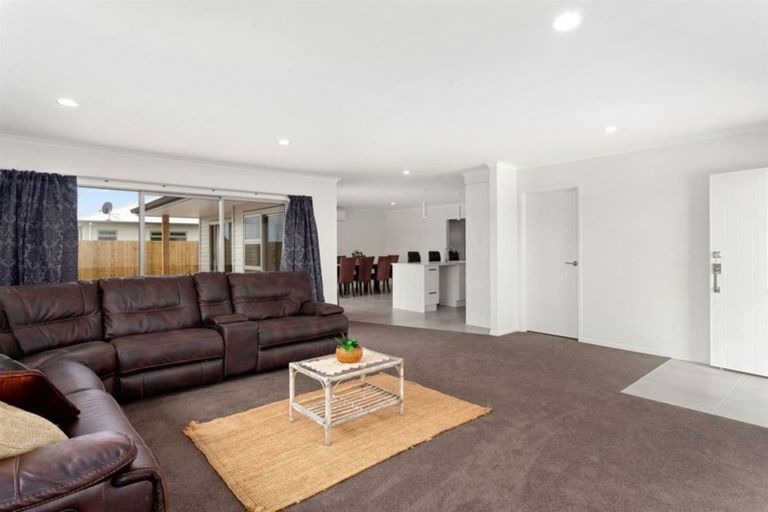 Photo of property in 4 Kotare Drive, Coastlands, Whakatane, 3120