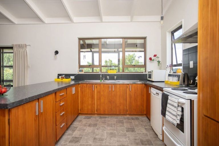 Photo of property in 4 Cuba Street, Dannevirke, 4930