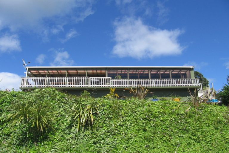 Photo of property in 2 Jenkinson Street, Waihi Beach, 3611