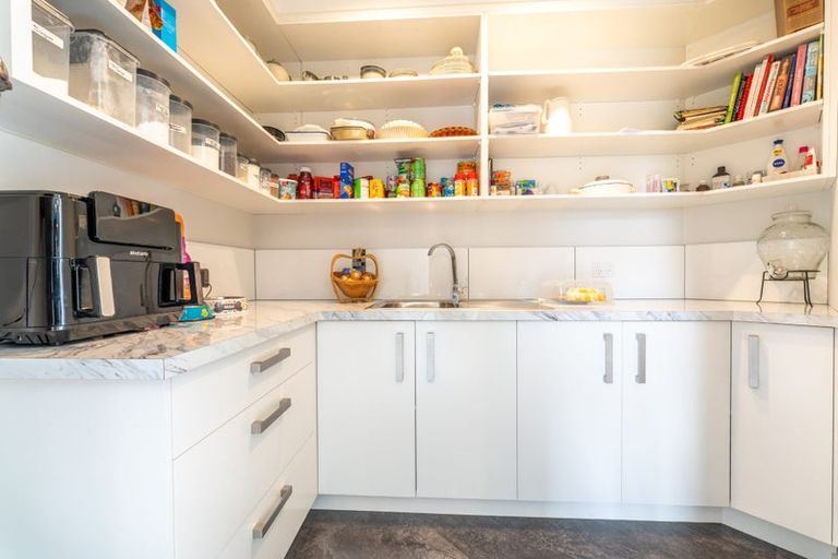 Photo of property in 27 King Street, Pareora, 7912