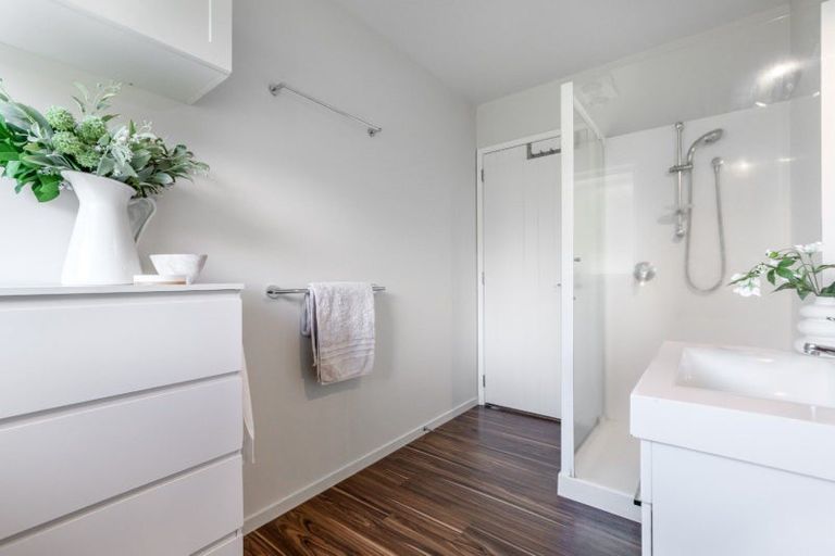 Photo of property in 36 Aria View, Bethlehem, Tauranga, 3110