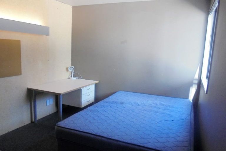 Photo of property in 3/3 King Street, Mount Cook, Wellington, 6021