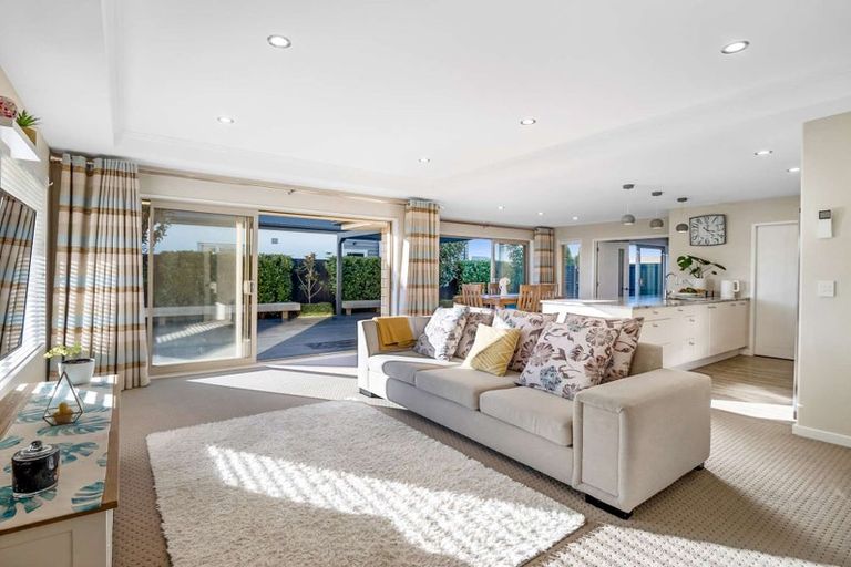 Photo of property in 16 Crowder Street, Lincoln, 7608