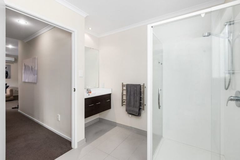 Photo of property in 39 Cape Cod Drive, Gulf Harbour, Whangaparaoa, 0930