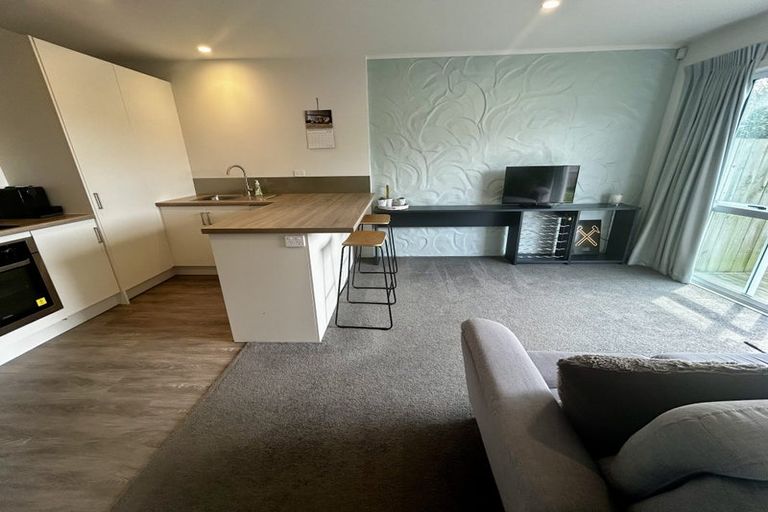 Photo of property in 7/170 Great South Road, Drury, 2113