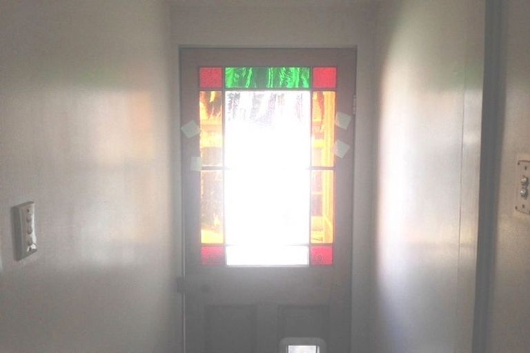 Photo of property in 2 Galileo Street, Ngaruawahia, 3720