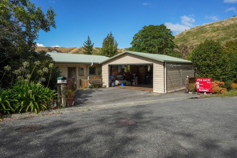 Photo of property in 11 Banff Way, Toi Toi, Nelson, 7010