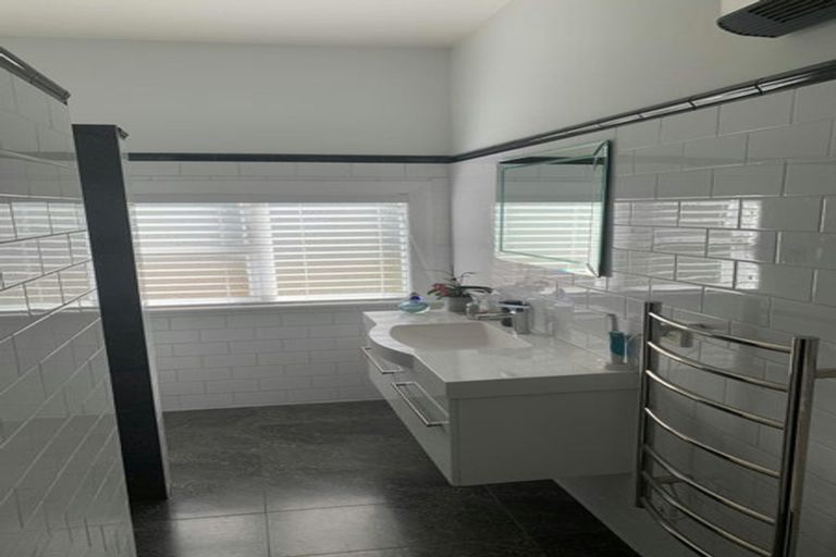 Photo of property in 1/473 Ilam Road, Bryndwr, Christchurch, 8052
