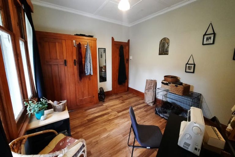 Photo of property in 260 Jacks Hill Road, Te Houka, Balclutha, 9273