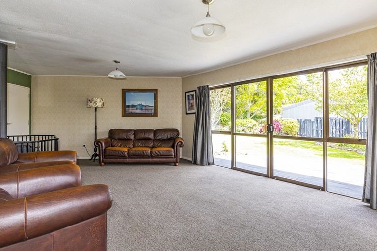 Photo of property in 47 Mayfield Klondyke Road, Mayfield, Ashburton, 7778