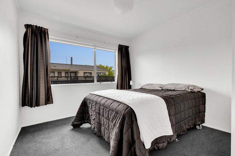 Photo of property in 248a Gravatt Road, Papamoa Beach, Papamoa, 3118