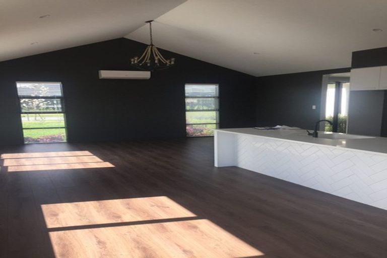 Photo of property in 31 Robley Road, Pyes Pa, Tauranga, 3112