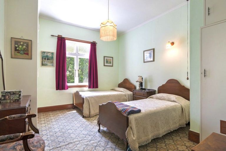 Photo of property in 75 Macarthur Street, Levin, 5510