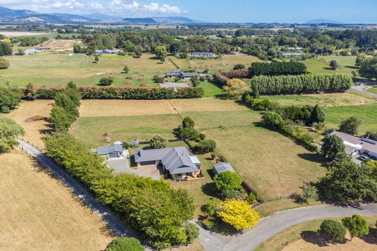 Photo of property in 68b Papaitonga Lake Road, Ohau, Levin, 5570