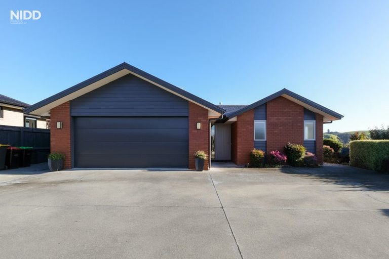 Photo of property in 55 Severn Street, Green Island, Dunedin, 9018