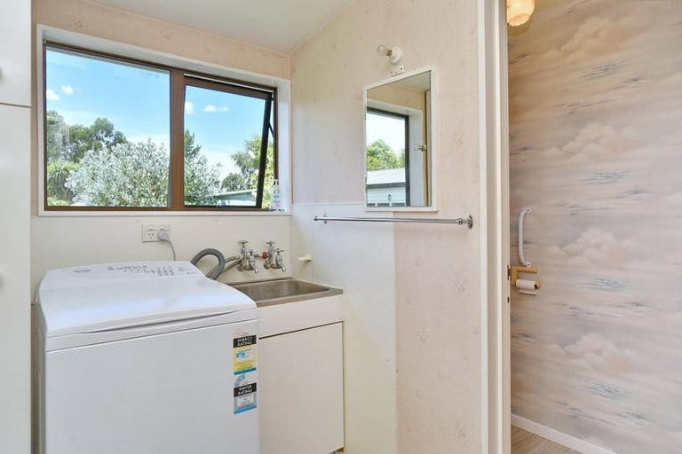 Photo of property in 202 High Street, Oxford, 7430