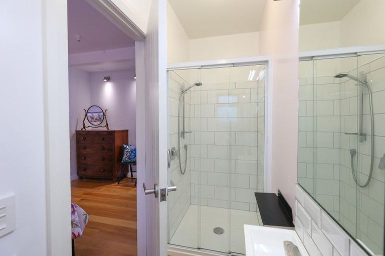 Photo of property in 128 Aranui Road, Mapua, 7005