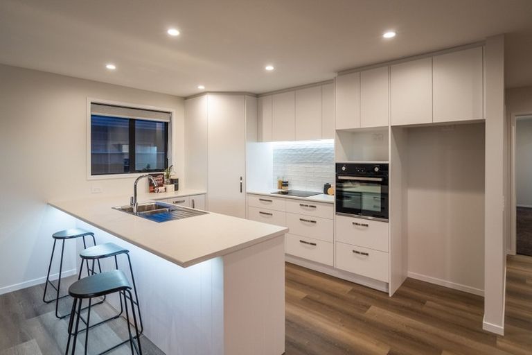 Photo of property in 239 Rangiuru Road, Otaki, 5512