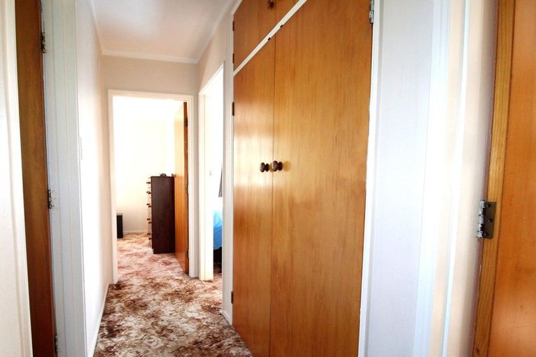 Photo of property in 9 Key Crescent, Seddon, 7210