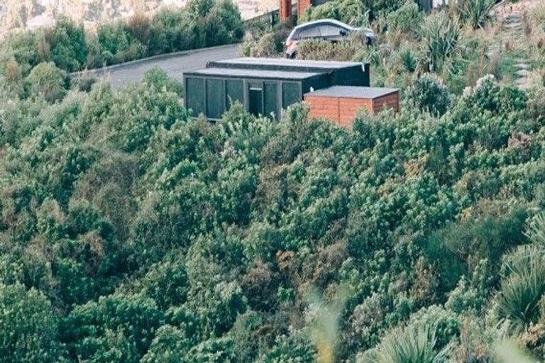 Photo of property in 103 Downing Street, Crofton Downs, Wellington, 6035