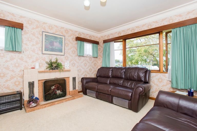 Photo of property in 215 Lytton Road, Elgin, Gisborne, 4010