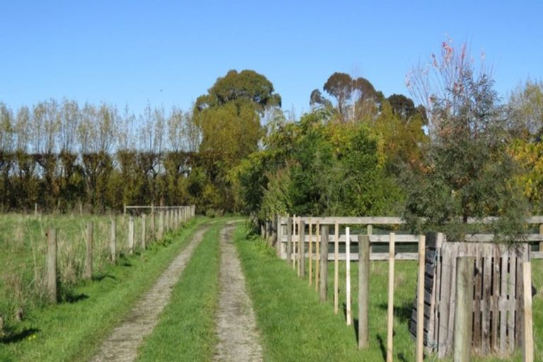 Photo of property in 40 School Road, Riwaka, Motueka, 7198