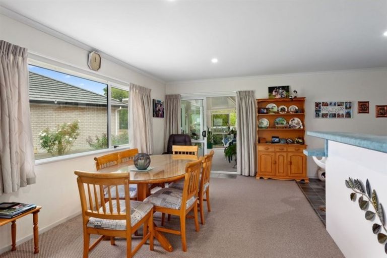 Photo of property in 6 Doug Wilson Crescent, Kawerau, 3127