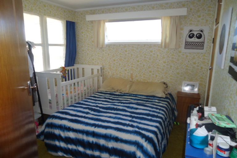 Photo of property in 107 Main Road, Tirau, 3410