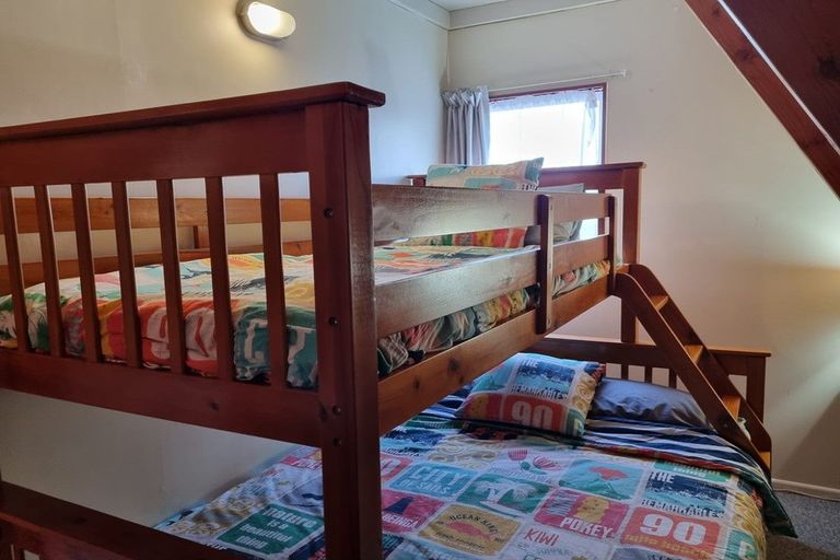 Photo of property in 81a Rata Road, Twizel, 7901