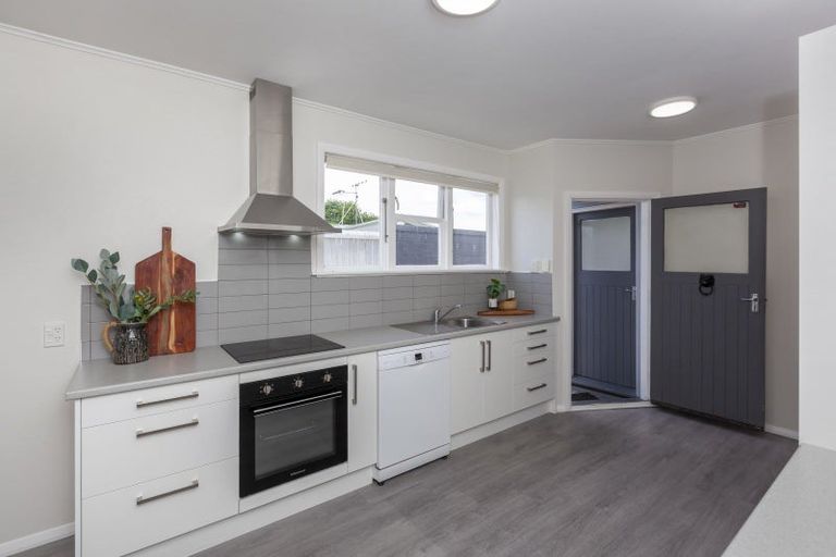Photo of property in 11 Grange Park Avenue, Raumati South, Paraparaumu, 5032