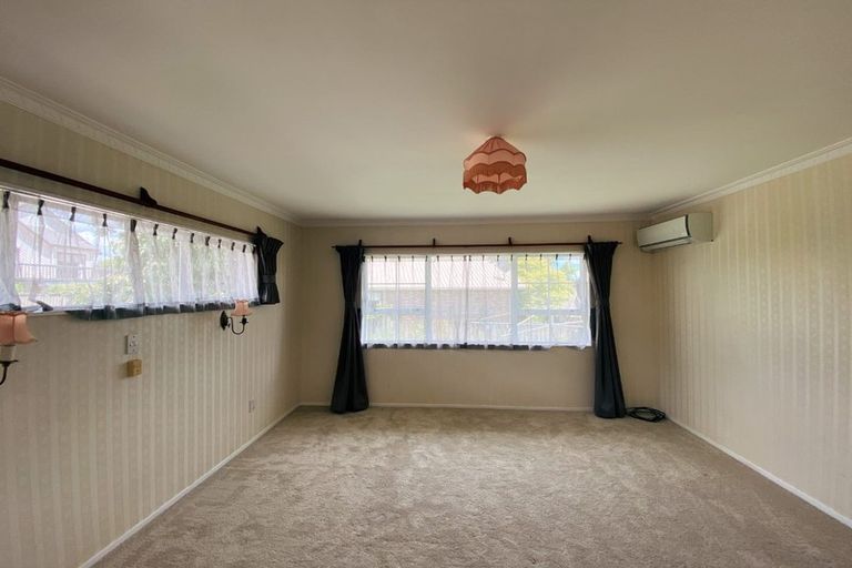 Photo of property in 105 Crosby Road, Chartwell, Hamilton, 3210