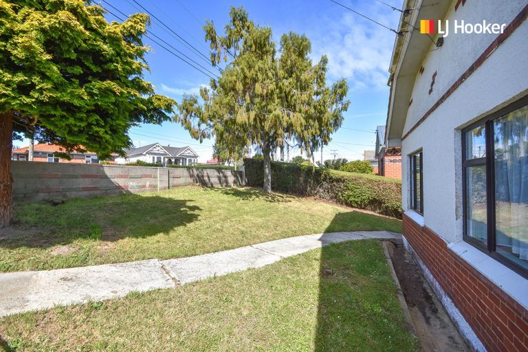 Photo of property in 22 Mornington Road, Balaclava, Dunedin, 9011