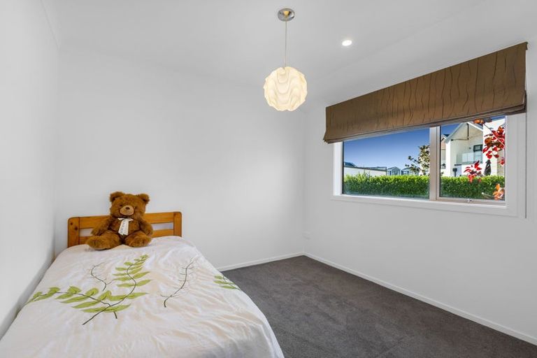 Photo of property in 1 Keating Street, Kaiapoi, 7630