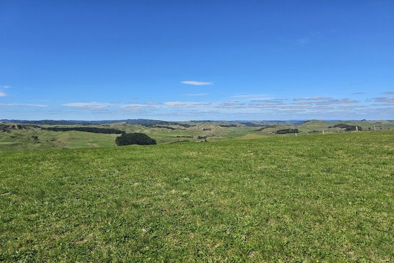 Photo of property in 352 Rimutauteka Road, Waitui, Inglewood, 4388