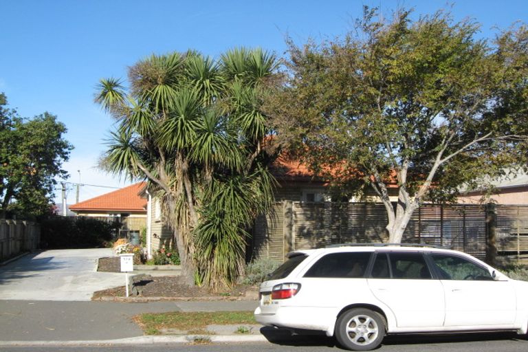 Photo of property in 173b Seaview Road, New Brighton, Christchurch, 8061