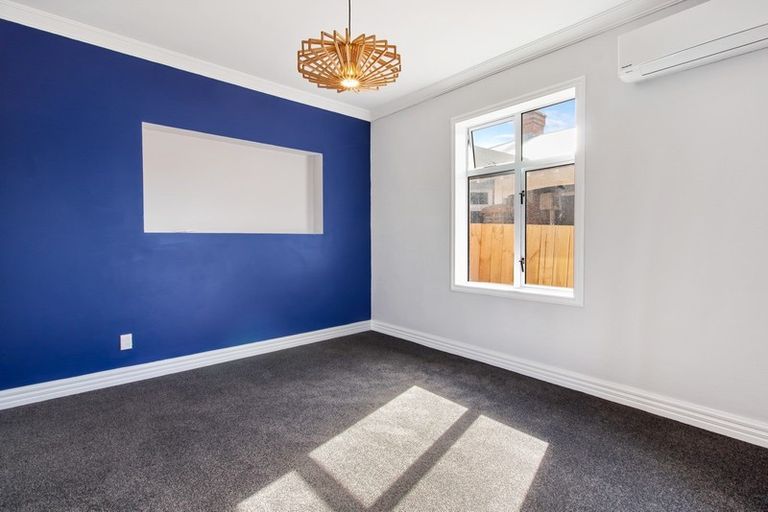 Photo of property in 219 North Street, West End, Timaru, 7910