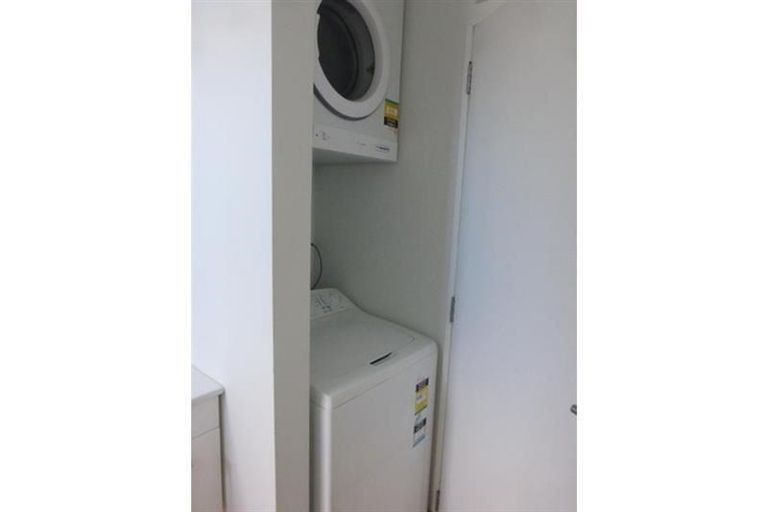 Photo of property in 12/20 Stanmore Road, Phillipstown, Christchurch, 8011