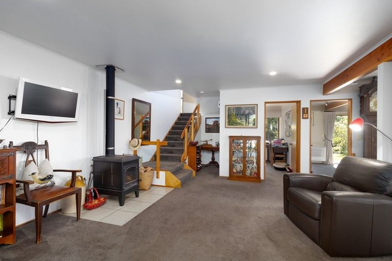 Photo of property in 14 Coster Street, Enner Glynn, Nelson, 7011