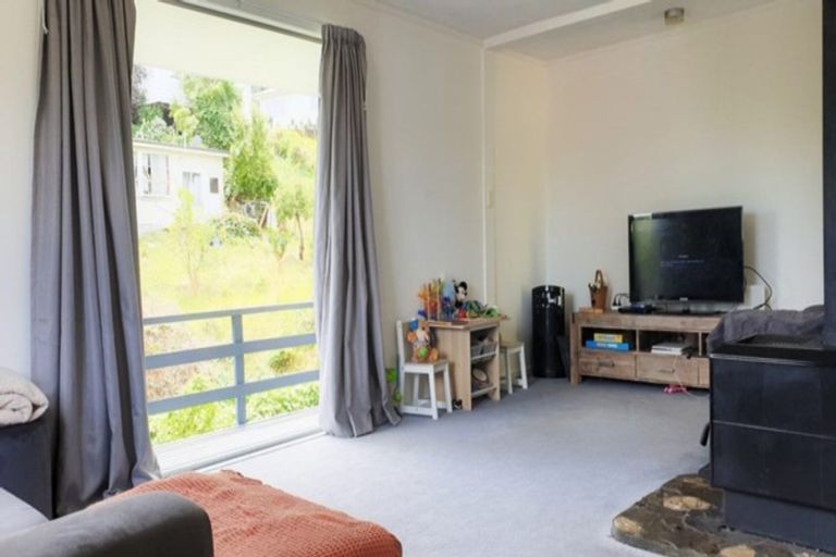 Photo of property in 613 Richmond Street, Thames, 3500