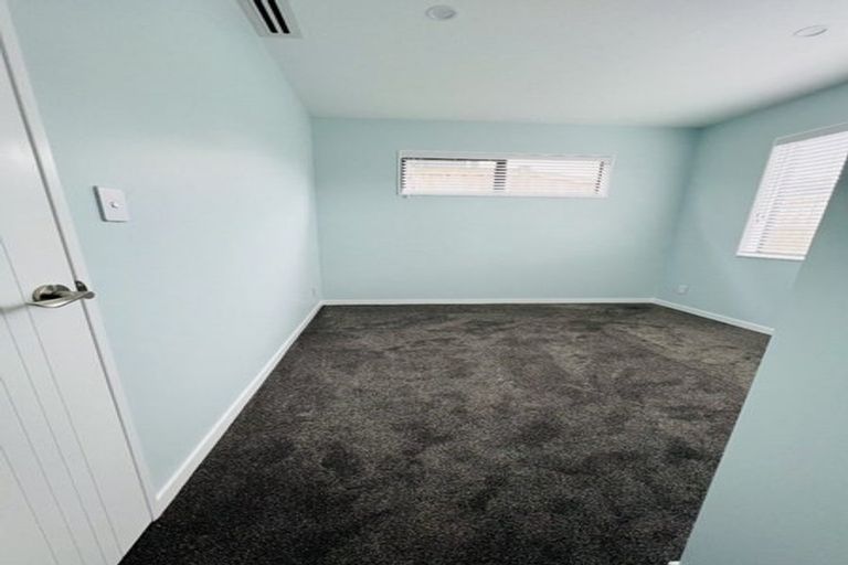 Photo of property in 1 Kapara Street, Flat Bush, Auckland, 2019