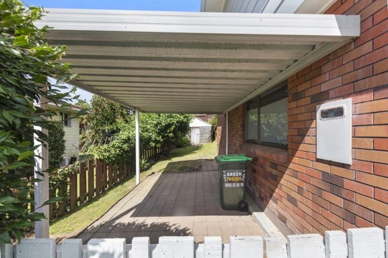 Photo of property in 12 Sylvania Drive, Matua, Tauranga, 3110