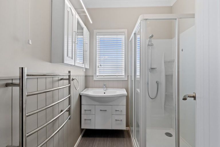 Photo of property in 34 Hinton Avenue, Forest Lake, Hamilton, 3200