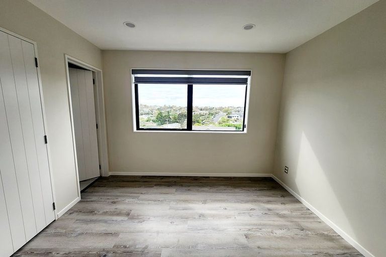 Photo of property in 46c Hart Road, Hauraki, Auckland, 0622