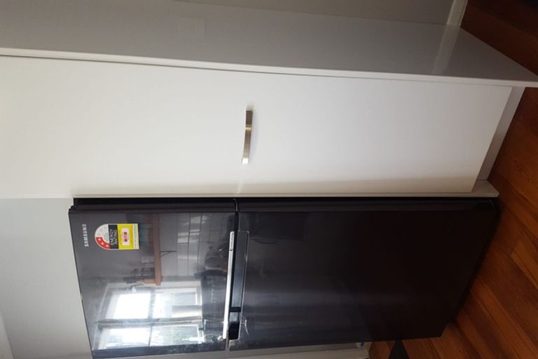 Photo of property in 7/39 Kiln Street, Silverstream, Upper Hutt, 5019